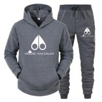 cms/erpbt/backend/web/uploads/erp/collection/images/Men Clothes/JIESHI/EN0250971/img_b/EN0250971_img_b_4